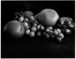 Nature morte. ; comments:7