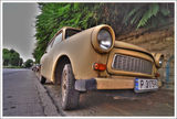 Oldtimer ; comments:16