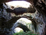 деветашката пещера ; comments:19