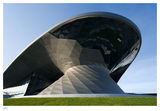 BMW Welt, Muenchen ; comments:19