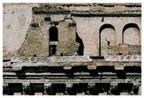 Римски прозорци: XVII - Прозорецът на Николо ; comments:12