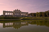 Schonbrunn, Vienna, Austria ; comments:17