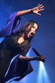 Tarja ; comments:17