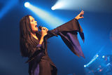 Tarja lll ; Коментари:18