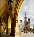 Krakow ; comments:27