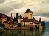 Oberhofen Castle ; comments:41