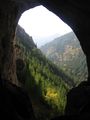Поглед от Харамийската пещера ; comments:7