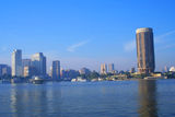 Cairo ; comments:2