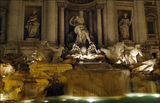 Fontana Di Trevi ; comments:7