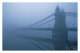 Hammersmith Bridge 3 ; comments:32