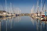 Marina Portoroz - Slovenia ; comments:14