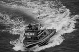 Vancouver Coast Guards-Wet Pursuit ; comments:3