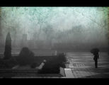 Разходка в мъглата ; comments:13