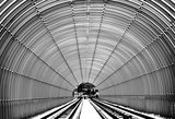 Tunnel ; comments:10