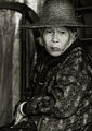 A Few Portraits from South China - 1 ; comments:42