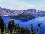 Crater Lake ; comments:10