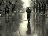 I`m singing inthe rain ; comments:30