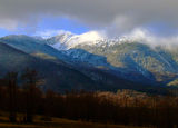 Magic Pirin National Park ; Коментари:9
