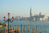 Venice ; comments:48