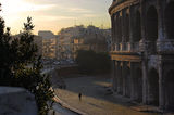 Добро утро, Рим ; comments:8