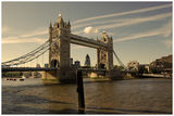 Tower Bridge ; comments:19