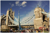 Tower Bridge (2) ; comments:11