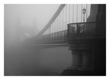 Hammersmith Bridge 4 ; Коментари:20