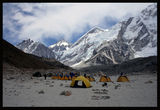 Непал - Експедиция ; comments:41