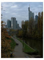 Frankfurt ; comments:8