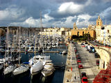 Vitoriosa, Birgu, Malta ; comments:16