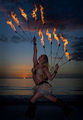 Fire Dancer ; Коментари:72