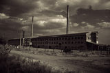 Factory ; comments:5