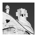 Gaudi-форми ; comments:9