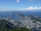 Рио де Жанейро ; Comments:25