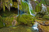 Крушунски водопад ; comments:26