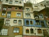 Hundertwasserhaus 1 ; comments:28