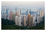 About Hong Kong - 31 ; comments:21