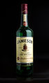 Jameson ; comments:10