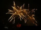 Посрещане на Новата година в Търново ; comments:4