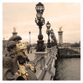 Pont Alexandre III ; comments:15