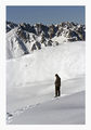 Снежен ден из Перин планина ; comments:12