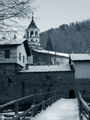 Дряновски манастир ; comments:31