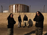 deathmetal band Foeticide ; comments:22