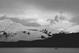 White Pass,Alaska ; comments:7