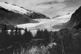 White Pass,Alaska vol.2 ; comments:1