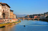 Firenze ; comments:50