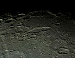Schiller crater ; comments:12
