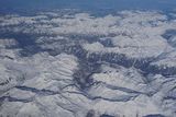 The Magnificent Alps ; comments:18