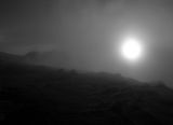 мъгла и слънце ; comments:6