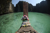 Phi Phi Island ; comments:13